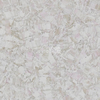 Линолеум Tarkett iq Megalit LIGHT GREY 0604 фото 1 | FLOORDEALER